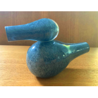 Giorgio Vigna IIttala vogel